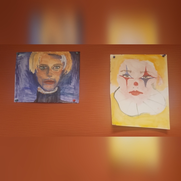 Meet your Posher, Jaya - Picture 5 of 6